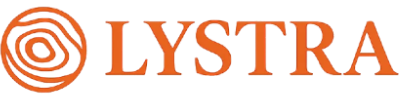 Lystrahome
